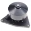 Picture of Water Pump, Fresh Water