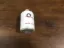 Picture of FUEL FILTER