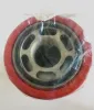 Picture of Hydraulic Filter