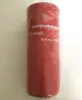 Picture of Hydraulic Filter