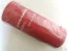 Picture of Hydraulic Filter