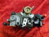 Picture of FUEL INJECTION PUMP