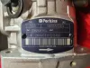 Picture of FUEL INJECTION PUMP