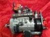 Picture of FUEL INJECTION PUMP