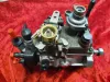 Picture of FUEL INJECTION PUMP