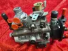 Picture of FUEL INJECTION PUMP