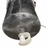 Picture of Infrared Gas Detector