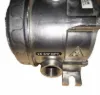 Picture of Infrared Gas Detector