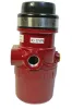 Picture of Multispectrum Infrared Flame Detector