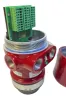 Picture of Multispectrum Infrared Flame Detector