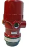 Picture of Multispectrum Infrared Flame Detector