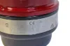 Picture of Multispectrum Infrared Flame Detector