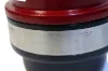 Picture of Multispectrum Infrared Flame Detector
