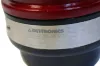 Picture of Multispectrum Infrared Flame Detector