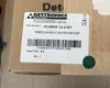Picture of Methane Gas CH4 Infrared Detector