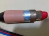 Picture of SWITCH AS-TEMPERATURE