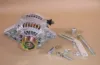 Picture of ALTERNATOR