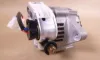 Picture of ALTERNATOR