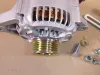 Picture of ALTERNATOR