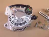 Picture of ALTERNATOR
