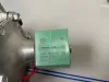Picture of SOLENOID VALVE 3/4 inch NPT