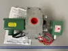 Picture of SOLENOID VALVE 3/4 inch NPT