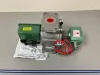 Picture of SOLENOID VALVE 3/4 inch NPT