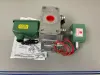 Picture of SOLENOID VALVE 3/4 inch NPT