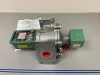 Picture of SOLENOID VALVE 3/4 inch NPT