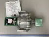 Picture of SOLENOID VALVE 3/4 inch NPT