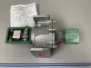 Picture of SOLENOID VALVE 3/4 inch NPT