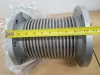 Picture of F DIESEL/GAS EXHAUST FLEXIBLEF