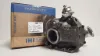 Picture of TURBOCHARGER