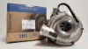 Picture of TURBOCHARGER