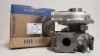 Picture of TURBOCHARGER