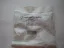 Picture of VANE PACKET (6PC/SET)