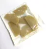 Picture of VANE PACKET (6PC/SET)