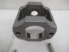 Picture of Hammer Frame