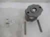 Picture of Hammer Frame