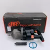 Picture of 3900 Series 1" to 1 1/2" Titanium Air Impact Wrench
