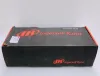 Picture of 3900 Series 1" to 1 1/2" Titanium Air Impact Wrench