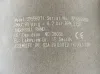 Picture of 3900 Series 1" to 1 1/2" Titanium Air Impact Wrench