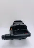 Picture of 3900 Series 1" to 1 1/2" Titanium Air Impact Wrench