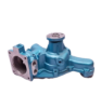 Picture of PUMP, FRESH WATER