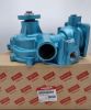 Picture of PUMP, FRESH WATER