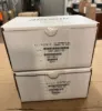 Picture of POWER MANAGEMENT MODULE