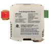 Picture of POWER MANAGEMENT MODULE