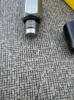 Picture of Sensor