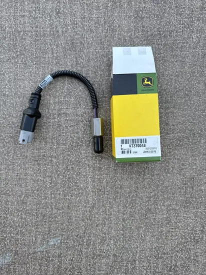 Picture of Sensor