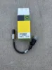 Picture of Sensor